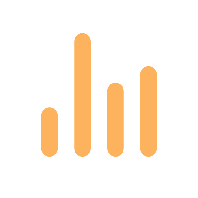 Live broadcast indicator